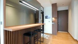 Espada (D9), Apartment #522304421